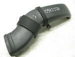 07-10 Bmw E70 X5 3.0 Front Intake Air Cleaner Duct Tube Oem 051222D. Fixed Price $28.04.