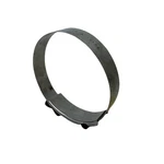 Genuine Mopar Radiator Hose Clamp 68359596AA Ram. Fixed Price $20.00.