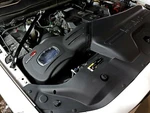 Afe Momentum Hd Cold Air Intake Kit For 2019-2024 Ram 2500/3500 6.7L Diesel. Fixed Price $386.40.