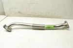 2019 Jaguar F-type Fuel Fill Tank Pipe Vent FX53-9B325-AB Factory Oem 14-21. Fixed Price $55.80.