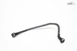 2021-24 Chevrolet Trailblazer Fuel Gas Tank Reservoir Filler Pipe Tube Hose Oem. Fixed Price $46.96.