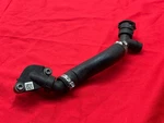 Bmw F90 F92 F95 F96 M5 M8 X5M X6M Engine Breather Pcv Vent Hose Pipe Cyl 5-8 Oem. Fixed Price $49.45.
