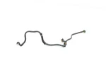 2023 2024 Toyota Prius 2.0L Fuel Injection System Hose Tube Pipe Oem -set-. Fixed Price $54.99.