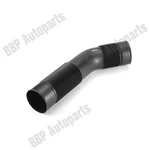 Air Intake Hose Right Fits For Mercedes-benz A129 SL500 94-98 500SL 90-93. Fixed Price $33.58.