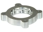 Afe 46-38008 Throttle Body Spacer For 10-18 Toyota 4RUNNER/FJ Cruiser. Fixed Price $157.95.