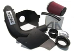 Roush Fits 2004-2008 Ford F-150 5.4L V8 Cold Air Intake Kit. Fixed Price $401.99.