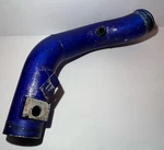 Sinister Diesel Cold Air Intake 2003-2007 Ford Powerstroke 6.0L SD-CAI-6.0. Fixed Price $174.99.