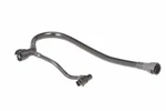 Genuine Gm Positive Crankcase Ventilation (pcv) Tube 12654636. Fixed Price $56.39.
