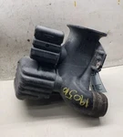 2006-10 Dodge Charger Air Box Cleaner Filter 5.7L Assembly Oem. Fixed Price $114.58.