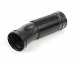 New Audi Coupe Roadster Tts 8J3 8J9 Connecting Pipe 06F129684 Original. Fixed Price $108.16.