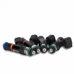 Grams By SKUNK2 1000CC Fuel Injectors Set For 00-05 Honda S2000 AP1 F20. Fixed Price $439.88.