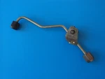 03-07 Dodge Ram 5.9 Cummins CP3 Injection Pump Fuel Injector Line W Bracket #6. Fixed Price $10.00.