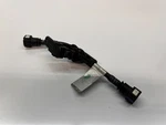 Lamborghini Aventador LP740 LP770 Fuel Vapor Obd Sensor Pipe Oem 470201160. Fixed Price $150.00.