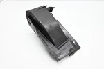 95-01 Bmw E38 7 Series Right Engine Bay Brake Air Duct Channel Tube Pipe Oem. Fixed Price $27.00.