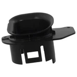 Genuine Ford Engine Air Intake Hose L1MZ-9A675-B. Fixed Price $30.96.