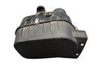 14-18 Maserati Quattroporte Ghibli Engine Air Intake Filter Right 670001543 Oem. Fixed Price $64.35.