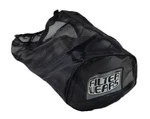 Filterwears Pre-filter F174K For Banks Air Filters 41506-D 41835-D, 42640. Fixed Price $25.95.