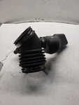 Mariner 2008 Engine Intake Air Tube/resonator Tested Authentic Oem. Fixed Price $52.00.