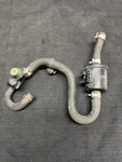 Nissan Oem Fuel Evaporator Hose Purge Valve Vacuum Tank Pt# 14958-EM30A. Fixed Price $19.98.