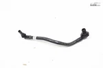 2014-2016 Bmw 328I Gt Xdrive F34 2.0L Brake Booster Vacuum Hose Line Pipe Oem. Fixed Price $22.61.