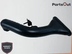 08-14 Mercedes W204 Class Instrument Panel Air Duct 2048321045 Oem. Fixed Price $22.99.