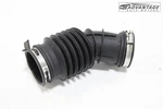 2021-2025 Ford Bronco Sport 1.5L Engine Air Cleaner Intake Duct Tube Pipe Oem. Fixed Price $46.79.