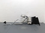 2018 17 19 Mclaren 720S Engine Oil Tanks / Reservoirs Hoses #1420 A2. Fixed Price $212.49.