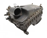 Air Filter Box Thru 12/ 01 Fits 2000-2002 Corolla Assembly Authentic Oem. Fixed Price $62.95.