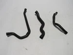 Mercedes SLK55 R171 2006 Breather Hose Pipe Line Tube Set 3 Pcs 04-11 ;#4. Fixed Price $55.00.