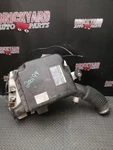 Air Cleaner Without Electric Fits 02-04 Bravada 2069351. Fixed Price $80.75.