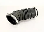 2002-2003 Jeep Liberty 3.7L Air Intake Rubber Duct Tube Hose Pipe 53013099AA Oem. Fixed Price $29.95.