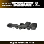 2008-2010 Ford F-350 Super Duty 6.8L V10 Dorman Engine Air Intake Hose 2009. Fixed Price $168.54.