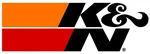 K&n 69-1014TS Engine Cold Air Intake Performance Kit Fits: 2006-2011 Honda Civic. Fixed Price $389.55.