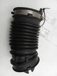 2010 Chevrolet Malibu Air Intake Tube. Fixed Price $38.69.