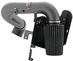 Aem Brute Force Air Intake System 2003-2006 Dodge Ram 2500/3500 5.9L Diesel. Fixed Price $379.99.