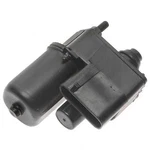 Idle Speed Control Motor Standard SA4T. Fixed Price $85.38.