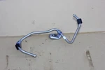 Oem Fuel Hose Pipe Line From Ford Edge 2019 2.0L Turbo K2GE 9J323 Ba (VN92). Fixed Price $28.44.