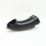 New Bmw X5 G05 Intake Air Duct 13718662934 Original 13-71-8-662-934. Fixed Price $118.30.
