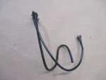 03-13 Corvette C5 C6 LS1 LS2 LS3 Gas Fuel Tank Pick Up Line Lh 19431777. Fixed Price $125.00.