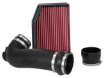 Engine Cold Air Intake Performance Kit. Fixed Price $314.99.