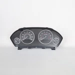 2013-2020 Bmw 328I 335I 428I 435I Instrument Cluster 62106804982 Oem. Fixed Price $80.24.