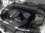 Afe Magnum PRO5R Force Air Intake 2011-2013 Bmw E90 E92 N55 335I 335XI 3.0L. Fixed Price $246.56.