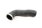 2019-2021 Volkswagen Arteon Front Left Side Intercooler Hose Pipe Oem 5Q0145832E. Fixed Price $52.07.