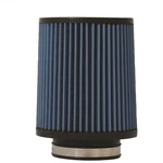 Injen X-1022-BB Supernano-web Dry Air Filter Enhanced Performance. Fixed Price $85.81.
