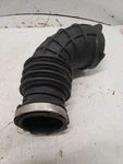 A4 2009 Audi Engine Intake Air Tube/ Resonator Authentic Tested Oem. Fixed Price $52.00.