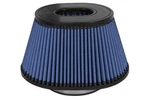 Afe Pro 5R Oiled Air Filter 7X10IN B 6.75X5.5IN 5.75IN H 24-91040. Fixed Price $85.00.