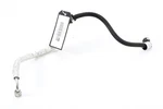 213720-Q2 Ferrari Used Parts Rh Connector Pipe. Fixed Price $104.40.