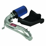 Injen SP5021P Short Ram Intake For 2012-2014 Fiat 500 1.4L Turbo. Fixed Price $334.65.