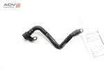 2018-2020 Mercedes S560 W222 4.0L Engine Crankcase Vent Hose Tube Pipe Line Oem. Fixed Price $20.99.
