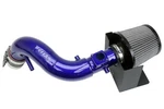 Hps Short Ram Air Intake W/ Filter For 05-06 Scion Tc (blue). Fixed Price $300.00.